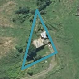 4 Esplanade, TAUMARUNUI, Taumarunui