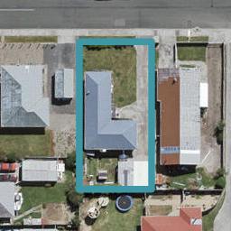 148 Waiau Crescent, Kingswell, Invercargill