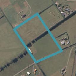 635 Browns Rock Road, Burnt Hill, Oxford