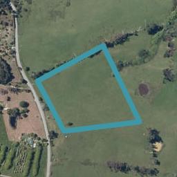 328 Hewlett Road, Whangarei