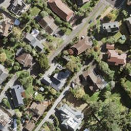 20A Mongorry Place, Mount Roskill, Auckland