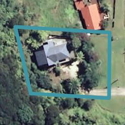 19 Manawahe Road, Matata, Whakatane