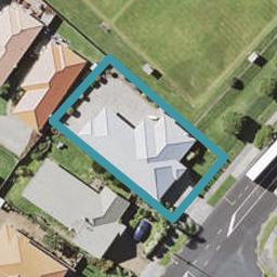 69 Millhouse Drive, Northpark, Auckland