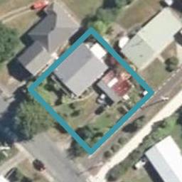 35 Moeraki Road, Maoribank, Upper Hutt