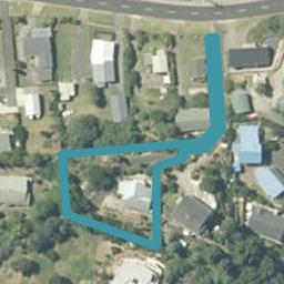6 Pepe Road, Tairua, Tairua