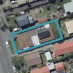 111A Estuary Road, South New Brighton, Christchurch