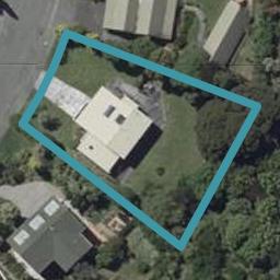 11 Woodside Common, Westmorland, Christchurch