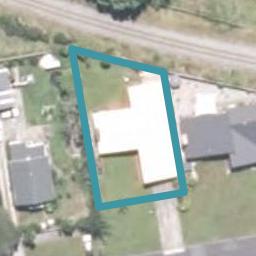 21 Roebuck Street, Westport, Westport