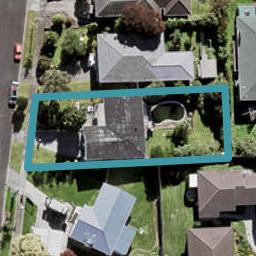 39 McFadzean Drive, Blockhouse Bay, Auckland