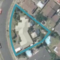 70 Hetley Crescent, Taradale, Napier