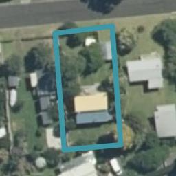 17 Marlin Place, Whiritoa, Waihi