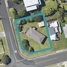 4 Browns Drive, Waihi Beach, Waihi Beach