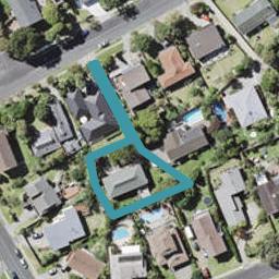 32 Maxwelton Drive, Mairangi Bay, Auckland