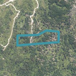 0 Kongahu Swamp Road, Little Wanganui, Karamea