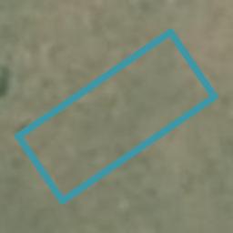 30 Puketutu Drive, Te Kauwhata, Te Kauwhata