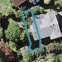86C Glencoe Road, Browns Bay, Auckland