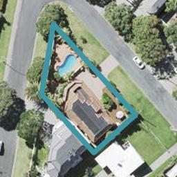 15A WHITBY CRESCENT, Mairangi Bay, Auckland
