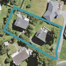1/15B Nandana Drive, Glen Eden, Auckland