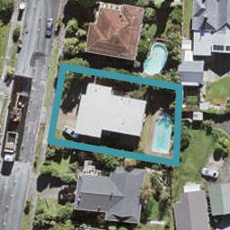 139 Porritt Avenue, Chatswood, Auckland