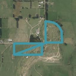 150 Avon Road, CENTRE BUSH, WINTON