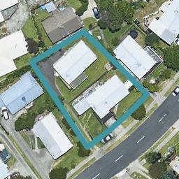 36 Meander Drive, Welcome Bay, Tauranga