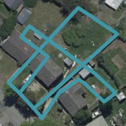 56A Hollyford Avenue, Bryndwr, Christchurch