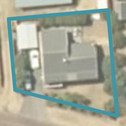 52 Beaumont Green, Pauanui