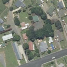 40A Te Kawa Street, Otorohanga, Otorohanga