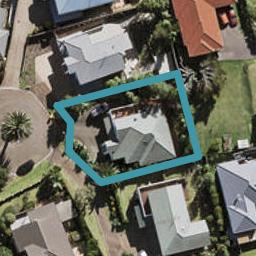 20 Mandeville Place, Unsworth Heights, Auckland