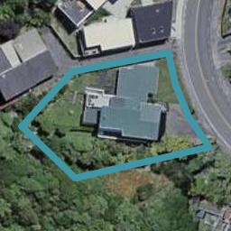 63 Kanpur Road, Broadmeadows, Wellington