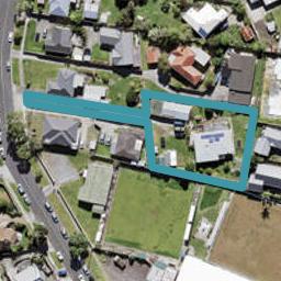 15 Reid Road, New Lynn, Auckland