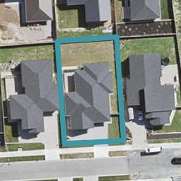 17 Will Street, Huapai, Kumeu