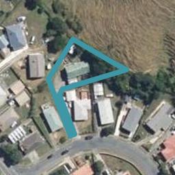 128 Arahura Crescent, Waitangirua, Porirua