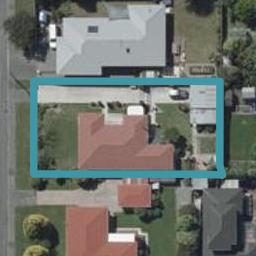 51 Hillsborough Terrace, Hillsborough, Christchurch
