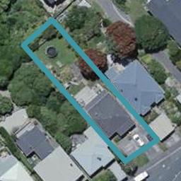 128 The Ridgeway, Mornington, Wellington