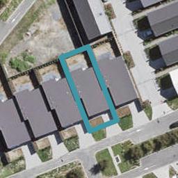 9 Gallantry Crescent, Papakura, Papakura