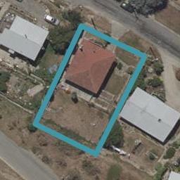 3 Branxholm Street, Roxburgh, Roxburgh