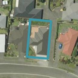 37 Ranui Avenue, Kerikeri, Kerikeri