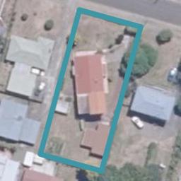 11 Laughton Street, Taupo, Taupo