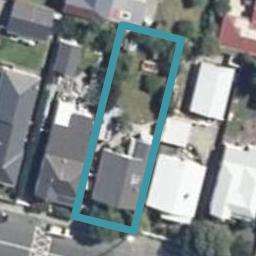 73 Wakefield Street, Alicetown, Lower Hutt
