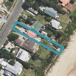 105 Wairere Road, Wainui, Gisborne
