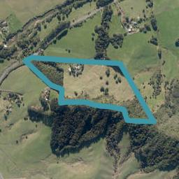 1199 Puketona Road, Oromahoe, Kerikeri
