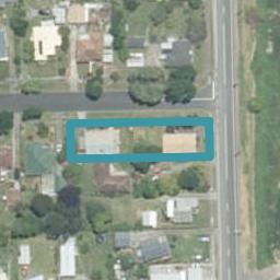 80 Riverview Road, Huntly, Huntly