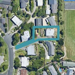 77 Seymour Place, Bellevue, Tauranga