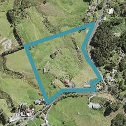 80 Coulter Road, Henderson Valley, Auckland