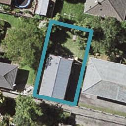 153D Pigeon Mountain Road, Half Moon Bay, Auckland