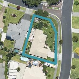 2 Mahonia Place, Pyes Pa, Tauranga