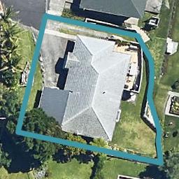 16 Pine Avenue, Otumoetai, Tauranga