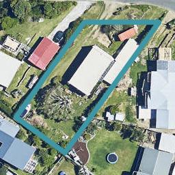 22 Williams Crescent, Maketu, Te Puke