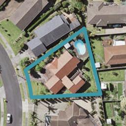 22 Glenshee Place, Highland Park, Auckland